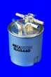 Фільтр палива Mecafilter ELG5440 Mecafilter (ELG5440) - зображення 1
