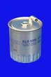 Фільтр палива Mecafilter ELG5309 Mecafilter (ELG5309) - зображення 2