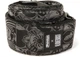 Ремень гитарный Dunlop ILD13 2" I Love Dust Endless Midnight (R128693) - изображение 1