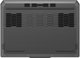 Laptop Lenovo LOQ 15ARP9 (83JC005VPB_PL) Luna Grey - obraz 13
