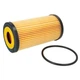 Фільтр масляний Bosch F026407270 - зображення 1