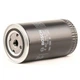 Фильтр масляный Bosch 0 451 203 087 - изображение 1