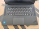 Ноутбук Lenovo ThinkPad P1 Gen 6 RTX 2000 Ada Gen. 8GB/i7-13700H/RAM 64GB/1Tb Win.11 (21FWS55P00) - изображение 3