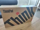 Ноутбук Lenovo ThinkPad P1 Gen 6 RTX 2000 Ada Gen. 8GB/i7-13700H/RAM 64GB/1Tb Win.11 (21FWS55P00) - изображение 6