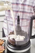 Кухонний комбайн KitchenAid 2,1 л 5KFP0921EBM матовий чорний - зображення 5