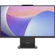 Моноблок LENOVO IC AIO 27ARR9 (F0HQ002VUO) 285540 - изображение 1