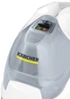 Пароочиститель Karcher SC 4 EasyFix Iron (1.512-631.0) - изображение 5