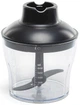 Блендер Eisen EBS-1500 - изображение 8