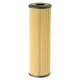 Фільтр масляний Bosch F 026 407 132 - зображення 2