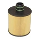 Фильтр масляный Bosch F 026 407 108 - изображение 2