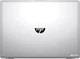 Ноутбук HP ProBook 430 G5 (4QW08ES) Silver - изображение 5