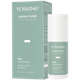 Serum do twarzy Yoskine Japan Pure z ryżem 30 ml (5900525095121) - obraz 1