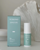 Serum do twarzy Yoskine Japan Pure z ryżem 30 ml (5900525095121) - obraz 2