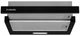 Вытяжка Minola HTL 514 BL LED - изображение 1