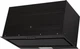 Вытяжка Eleyus URBAN 1200 LED 52 BL - изображение 15