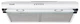 Вытяжка Perfelli PL 6042 W LED - изображение 1