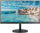 Монітор 21.5" Hikvision DS-D5022FN00 FHD - зображення 1