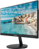 Монітор 21.5" Hikvision DS-D5022FN00 FHD - зображення 3