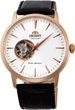 Чоловічий Японський Механічний Годинник ORIENT FAG02002W0 - изображение 1