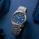 Чоловічий Класичний Японський Механічний Годинник CITIZEN NJ0151-88L - изображение 7
