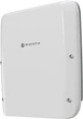 Маршрутизатор Mikrotik RB5009UPr+S+OUT - изображение 1
