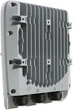 Маршрутизатор Mikrotik RB5009UPr+S+OUT - изображение 2