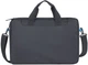 Сумка RivaCase 8057 16" Black - изображение 3