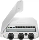 Маршрутизатор Mikrotik RB5009UPr+S+OUT - изображение 5