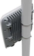 Маршрутизатор Mikrotik RB5009UPr+S+OUT - изображение 7