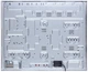 Варочная поверхность Perfelli DIAMOND MW69C BIANCO - изображение 11