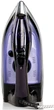 Утюг Kumtel HMU-02 PURPLE - изображение 2