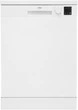 Посудомоечная машина Beko DVN05321W - изображение 1