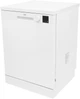 Посудомоечная машина Beko DVN05321W - изображение 4