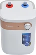 Бойлер Midea D06-15A(U) - изображение 2