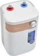 Бойлер Midea D06-15A(U) - изображение 4
