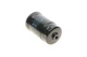 Топливный фильтр MANN WK 8019/1 KIA Pro Ceed, Ceed, Sportage, Picanto, Cerato, Rio, Soul, Carnival; Hyundai I30, Tucson, Santa Fe, I10, H-1, IX35, I20 319114D250, 319111H900, 319212F900 - изображение 2