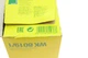 Топливный фильтр MANN WK 8019/1 KIA Pro Ceed, Ceed, Sportage, Picanto, Cerato, Rio, Soul, Carnival; Hyundai I30, Tucson, Santa Fe, I10, H-1, IX35, I20 319114D250, 319111H900, 319212F900 - изображение 5