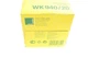 Топливный фильтр MANN WK94020 42538923, 5001853860, 5010412350 - изображение 3