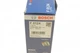Топливный фильтр BOSCH 0 986 450 124 MB220700, 9198314, 854467 - изображение 6