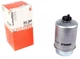 Паливний фільтр MAHLE / KNECHT KC 381 6005020220, 11711183 - зображення 1