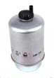 Паливний фільтр MAHLE / KNECHT KC 381 6005020220, 11711183 - зображення 2
