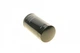 Паливний фільтр BOSCH F026402030 16400LA40A, 2992241, 504033400 - зображення 2