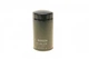 Паливний фільтр BOSCH F026402030 16400LA40A, 2992241, 504033400 - зображення 4