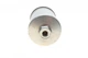 Топливный фильтр SOFIMA S 1502 B Ford Transit, Scorpio, Sierra, Fiesta; Audi 100, 80, A6; Volkswagen Golf, Scirocco, Caddy; Seat Toledo; Volvo S90, V90 1306530, 13894506, 1389562 - изображение 4