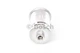 Паливний фільтр BOSCH F 026403033 Mitsubishi L200 MB868456 - зображення 1