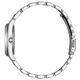 Жіночий Японський Кварцовий Часи CITIZEN EW2601-81Z - зображення 3