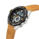 Чоловічий Спортивний Багатофункціональний Кварцовий Годинник TIMBERLAND TDWGD2103202 - изображение 2