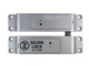 Бездротовий біометричний комплект контролю доступу SEVEN LOCK SL-7708F - зображення 12
