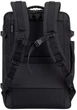 Рюкзак для ноутбука RivaCase 17.3" 8461 Tegel, Black - изображение 3