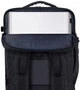 Рюкзак для ноутбука RivaCase 17.3" 8461 Tegel, Black - изображение 7